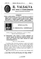 giornale/TO00197278/1936/unico/00000087