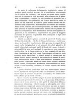 giornale/TO00197278/1936/unico/00000106