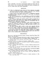 giornale/TO00197278/1936/unico/00000110