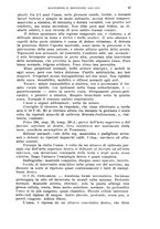 giornale/TO00197278/1936/unico/00000113