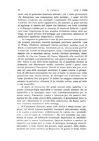 giornale/TO00197278/1936/unico/00000116