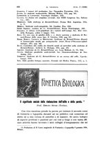 giornale/TO00197278/1936/unico/00000128