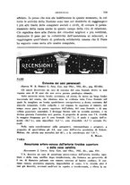 giornale/TO00197278/1936/unico/00000139