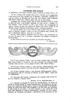 giornale/TO00197278/1936/unico/00000141