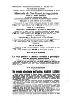 giornale/TO00197278/1936/unico/00000143