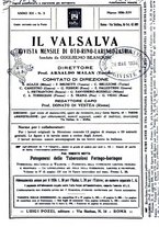 giornale/TO00197278/1936/unico/00000145