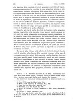 giornale/TO00197278/1936/unico/00000148