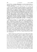 giornale/TO00197278/1936/unico/00000150