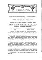 giornale/TO00197278/1936/unico/00000154