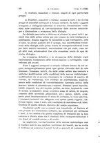 giornale/TO00197278/1936/unico/00000158