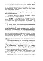 giornale/TO00197278/1936/unico/00000159