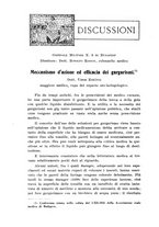 giornale/TO00197278/1936/unico/00000162