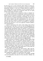 giornale/TO00197278/1936/unico/00000163