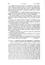 giornale/TO00197278/1936/unico/00000178