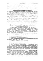 giornale/TO00197278/1936/unico/00000180