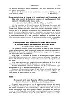 giornale/TO00197278/1936/unico/00000181