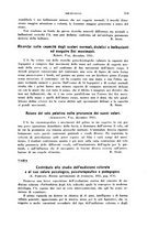 giornale/TO00197278/1936/unico/00000183