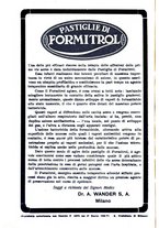 giornale/TO00197278/1936/unico/00000190