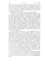 giornale/TO00197278/1936/unico/00000192