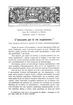 giornale/TO00197278/1936/unico/00000205