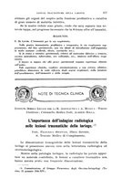 giornale/TO00197278/1936/unico/00000211