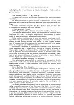 giornale/TO00197278/1936/unico/00000215