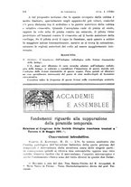 giornale/TO00197278/1936/unico/00000218