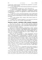 giornale/TO00197278/1936/unico/00000220