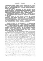 giornale/TO00197278/1936/unico/00000225