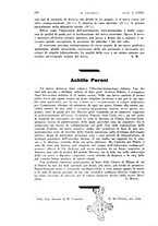 giornale/TO00197278/1936/unico/00000230