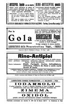 giornale/TO00197278/1936/unico/00000231