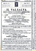 giornale/TO00197278/1936/unico/00000233