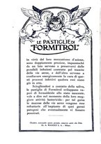 giornale/TO00197278/1936/unico/00000234