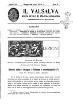 giornale/TO00197278/1936/unico/00000235