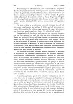 giornale/TO00197278/1936/unico/00000236