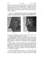 giornale/TO00197278/1936/unico/00000246