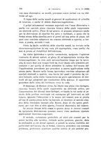 giornale/TO00197278/1936/unico/00000248