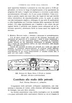 giornale/TO00197278/1936/unico/00000269