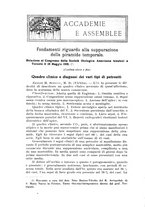 giornale/TO00197278/1936/unico/00000276