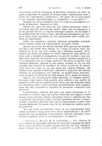 giornale/TO00197278/1936/unico/00000280