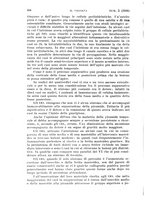 giornale/TO00197278/1936/unico/00000282