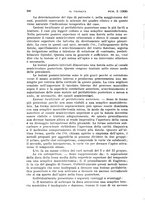 giornale/TO00197278/1936/unico/00000284