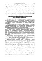 giornale/TO00197278/1936/unico/00000289