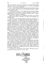 giornale/TO00197278/1936/unico/00000290