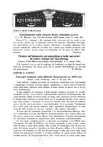 giornale/TO00197278/1936/unico/00000291