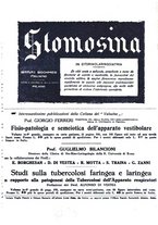 giornale/TO00197278/1936/unico/00000295