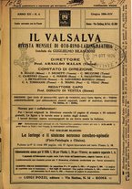 giornale/TO00197278/1936/unico/00000297