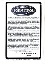 giornale/TO00197278/1936/unico/00000298