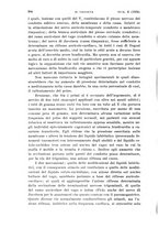 giornale/TO00197278/1936/unico/00000306