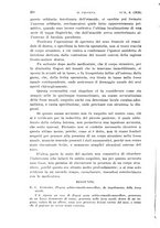 giornale/TO00197278/1936/unico/00000320